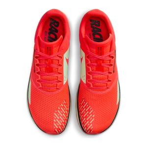 Trailskor Nike Rival Waffle 6 image-6