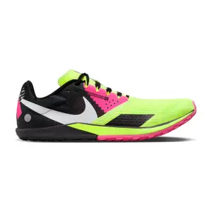 Zapatillas de running Nike Zoom Rival Waffle 6 image-0