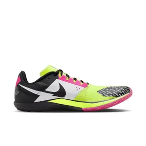 Zapatillas de running Nike Zoom Rival Waffle 6 image-6