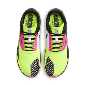 Zapatillas de running Nike Zoom Rival Waffle 6 image-4