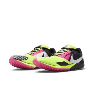 Zapatillas de running Nike Zoom Rival Waffle 6 image-2