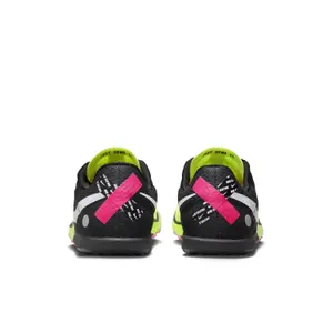 Zapatillas de running Nike Zoom Rival Waffle 6 image-3
