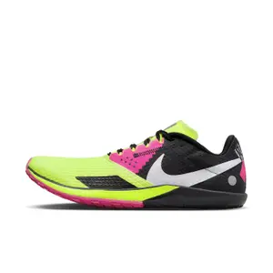Zapatillas de running Nike Zoom Rival Waffle 6 image-1