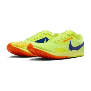 Cross-Trainingsschuhe Nike Rival Waffle 6 image-2
