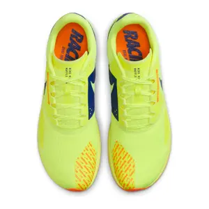 Cross-Trainingsschuhe Nike Rival Waffle 6 image-4
