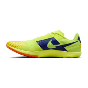 Kinder- Cross-Trainingsschuhe Nike Rival Waffle 6 image-3