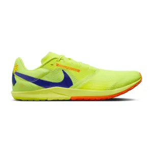 Cross-Trainingsschuhe Nike Rival Waffle 6 image-0