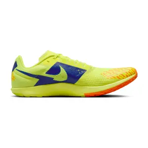 Cross-Trainingsschuhe Nike Rival Waffle 6 image-6