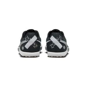 Cross-Trainingsschuhe Nike Rival XC 6 image-4