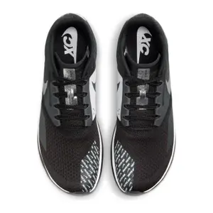 Cross-Trainingsschuhe Nike Rival XC 6 image-6