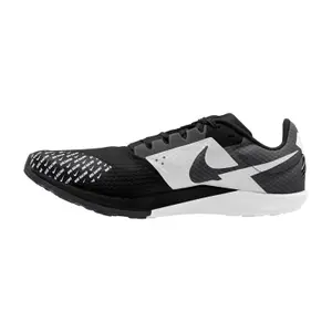 Cross-Trainingsschuhe Nike Rival XC 6 image-3