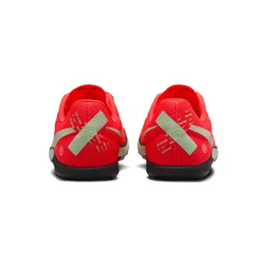 Kindersportschuhe Nike Rival XC 6 image-5
