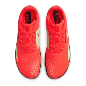 Leichtschuhe Nike Rival XC 6 image-6