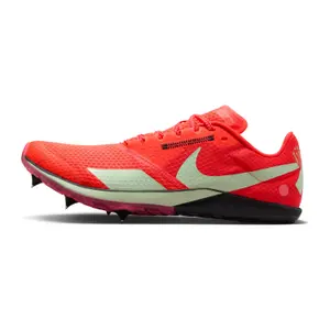 Leichtschuhe Nike Rival XC 6 image-1