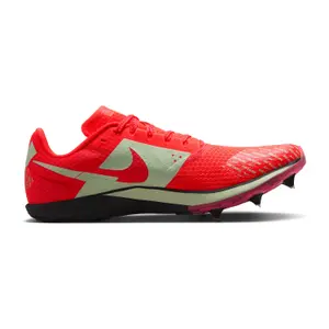 Leichtschuhe Nike Rival XC 6 image-4