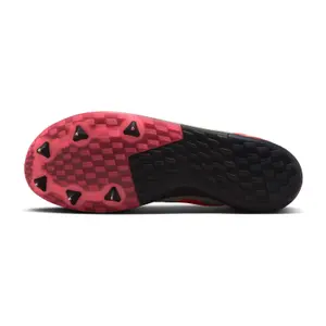 Kindersportschuhe Nike Rival XC 6 image-6