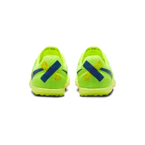 Cross-Trainingsschuhe Nike Rival XC 6 image-5