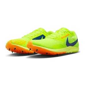 product/n/i/nike_dx7999-701-phcfh001.jpg