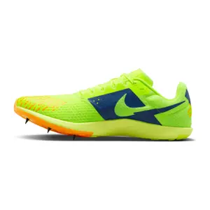 Cross-Trainingsschuhe Nike Rival XC 6 image-3