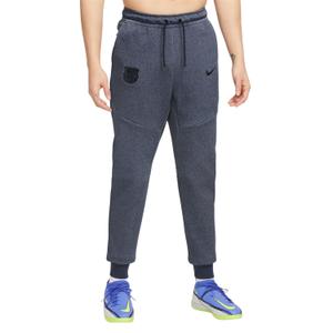 dx8442-437-third-sweatpants-fc-barcelone-tech-fleece-2023-24-blue