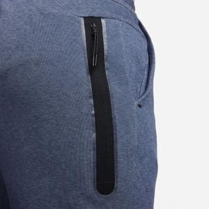 Pantalón de chándal tercera equipación FC Barcelona Tech Fleece 2023/24 image-5