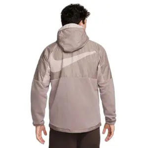 chaqueta impermeable tottenham awf 3r 2023/24 image-1