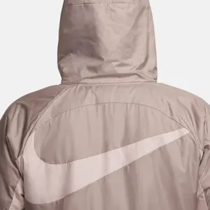 chaqueta impermeable tottenham awf 3r 2023/24 image-3