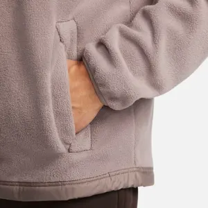 chaqueta impermeable tottenham awf 3r 2023/24 image-4