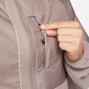 chaqueta impermeable tottenham awf 3r 2023/24 image-6