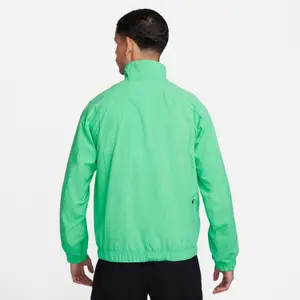 Jacke third Atlético Madrid Revival Anth 2023/24 image-1