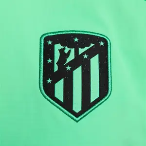 Jacke third Atlético Madrid Revival Anth 2023/24 image-3