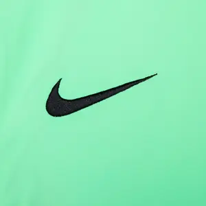 Jacke third Atlético Madrid Revival Anth 2023/24 image-4