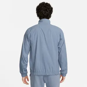 Third tracksuit jacket Inter Milan Revival Anth 2023/24 image-1