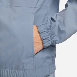 Third tracksuit jacket Inter Milan Revival Anth 2023/24 image-6