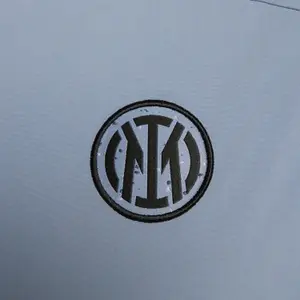 Third tracksuit jacket Inter Milan Revival Anth 2023/24 image-5