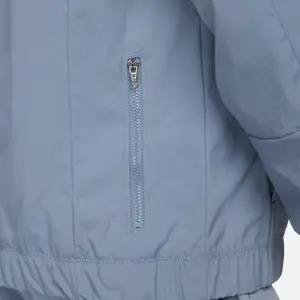 Third tracksuit jacket Inter Milan Revival Anth 2023/24 image-4