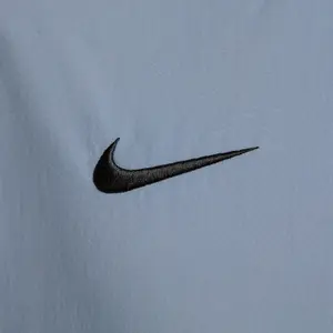 Third tracksuit jacket Inter Milan Revival Anth 2023/24 image-3