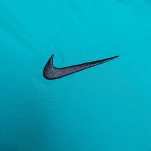 Trainingsjacke third Damen FC Barcelone Dri-FIT Anthem 2023/24 image-6