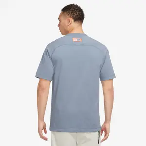 T-shirt third Inter Milan Travel image-1