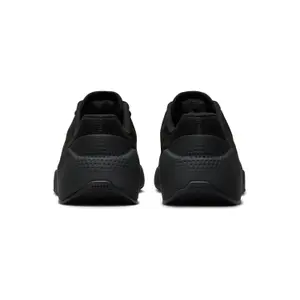 Cross-Trainingsschuhe Nike Air Zoom TR1 image-4