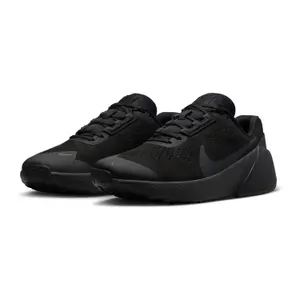 Cross-Trainingsschuhe Nike Air Zoom TR1 image-3