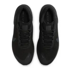 Cross-Trainingsschuhe Nike Air Zoom TR1 image-5