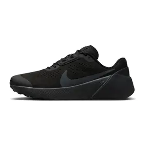 Cross-Trainingsschuhe Nike Air Zoom TR1 image-2