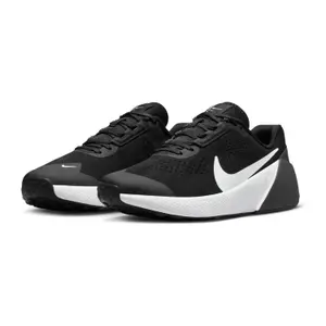 Sapatilhas de cross training Nike Air Zoom TR1 image-2