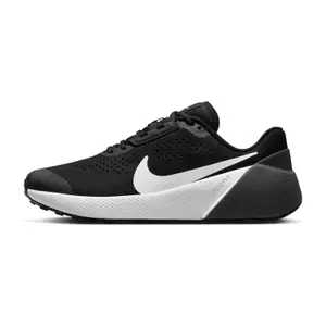 Sapatilhas de cross training Nike Air Zoom TR1 image-1
