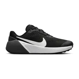 Sapatilhas de cross training Nike Air Zoom TR1 image-0
