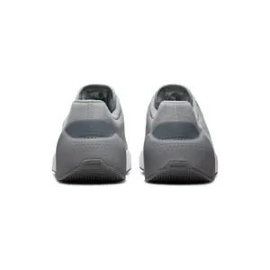 Cross-Trainingsschuhe Nike Air Zoom TR1 image-5