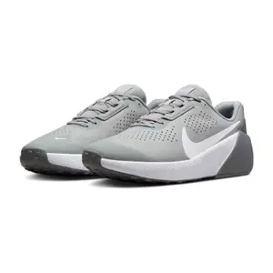 Cross-Trainingsschuhe Nike Air Zoom TR1 image-4