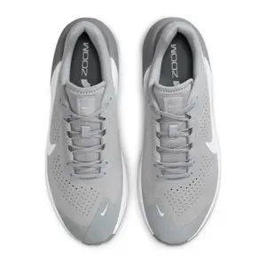 Cross-Trainingsschuhe Nike Air Zoom TR1 image-6