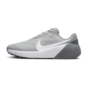 Cross-Trainingsschuhe Nike Air Zoom TR1 image-1